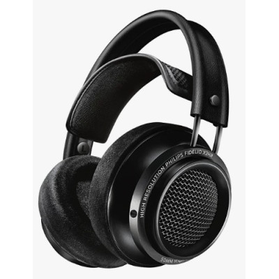 Навушники Philips Audio Fidelio X2HR/00