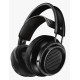 Навушники Philips Audio Fidelio X2HR/00