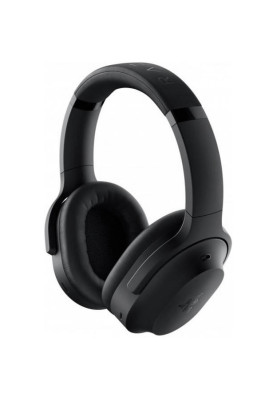 Навушники з мікрофоном Razer Barracuda Pro (RZ04-03780100-R3M1)