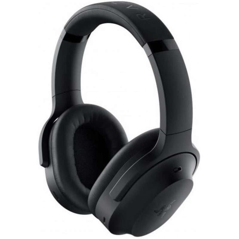 Навушники з мікрофоном Razer Barracuda Pro (RZ04-03780100-R3M1)