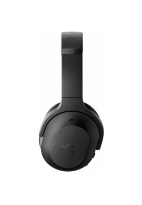 Навушники з мікрофоном Razer Barracuda Pro (RZ04-03780100-R3M1)