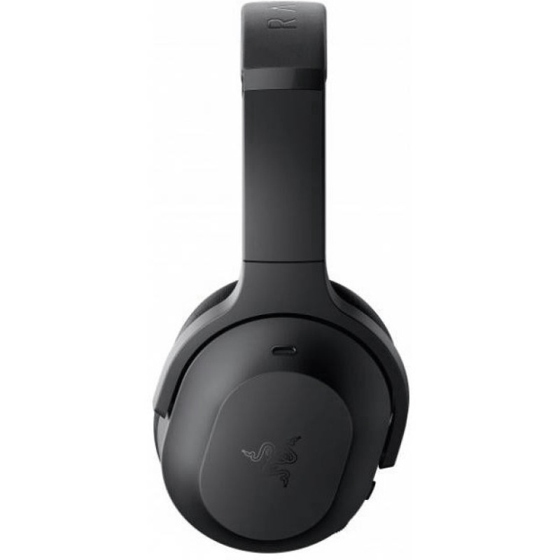 Навушники з мікрофоном Razer Barracuda Pro (RZ04-03780100-R3M1)