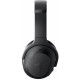 Навушники з мікрофоном Razer Barracuda Pro (RZ04-03780100-R3M1)