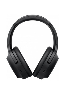 Навушники з мікрофоном Razer Barracuda Pro (RZ04-03780100-R3M1)