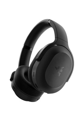Навушники з мікрофоном Razer Barracuda (RZ04-03790100-R3M1)