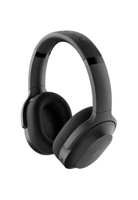 Навушники з мікрофоном Razer Barracuda (RZ04-03790100-R3M1)
