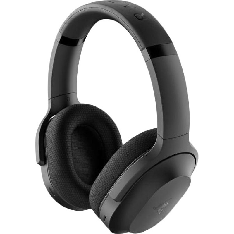 Навушники з мікрофоном Razer Barracuda (RZ04-03790100-R3M1)