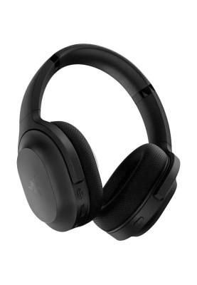 Навушники з мікрофоном Razer Barracuda (RZ04-03790100-R3M1)