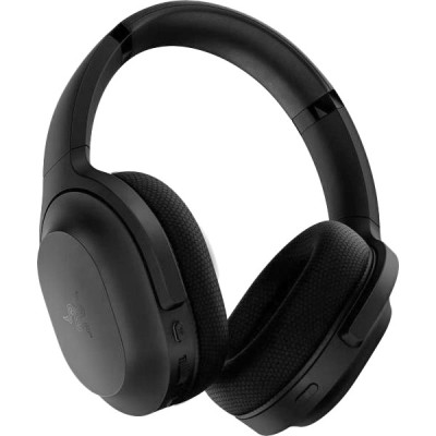Навушники з мікрофоном Razer Barracuda (RZ04-03790100-R3M1)