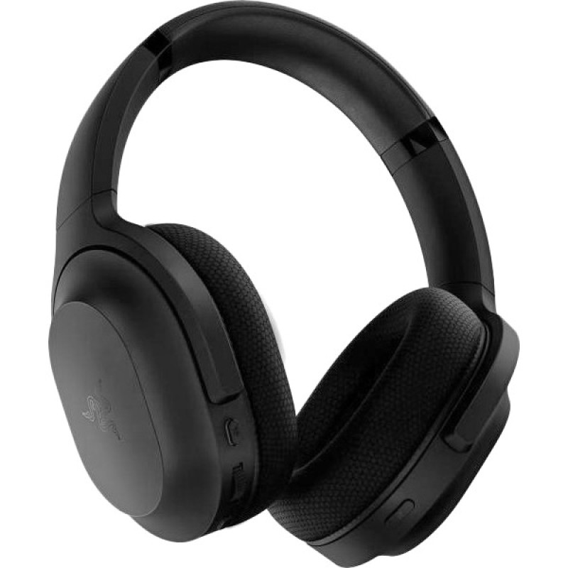 Навушники з мікрофоном Razer Barracuda (RZ04-03790100-R3M1)