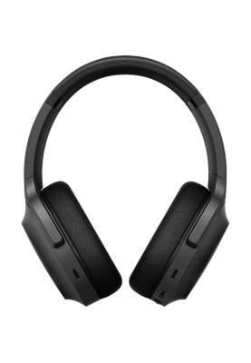 Навушники з мікрофоном Razer Barracuda (RZ04-03790100-R3M1)