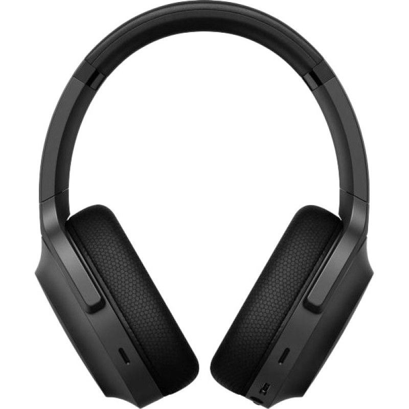 Навушники з мікрофоном Razer Barracuda (RZ04-03790100-R3M1)