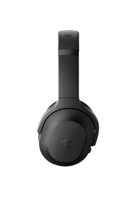 Навушники з мікрофоном Razer Barracuda (RZ04-03790100-R3M1)