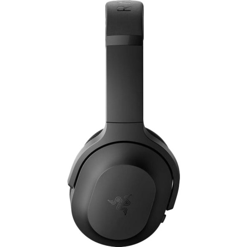 Навушники з мікрофоном Razer Barracuda (RZ04-03790100-R3M1)