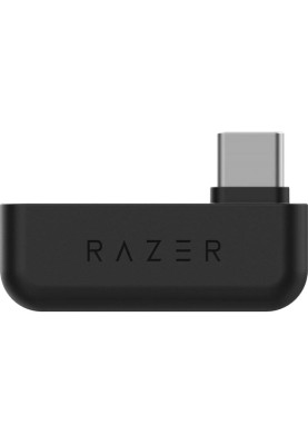 Навушники з мікрофоном Razer Barracuda (RZ04-03790100-R3M1)