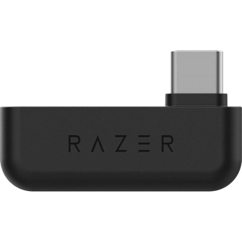 Навушники з мікрофоном Razer Barracuda (RZ04-03790100-R3M1)