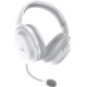 Навушники з мікрофоном Razer Barracuda X 2022 Mercury (RZ04-04430200-R3M1)