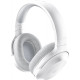Навушники з мікрофоном Razer Barracuda X 2022 Mercury (RZ04-04430200-R3M1)