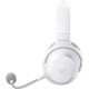 Навушники з мікрофоном Razer Barracuda X 2022 Mercury (RZ04-04430200-R3M1)