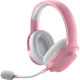 Навушники з мікрофоном Razer Barracuda X 2022 Quartz (RZ04-04430300-R3M1)