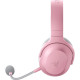 Навушники з мікрофоном Razer Barracuda X 2022 Quartz (RZ04-04430300-R3M1)