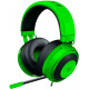 Навушники із мікрофоном Razer Kraken Pro V2 Green (RZ04-02050300-R3M1)