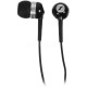 Навушники з мікрофоном Sennheiser CX 300S Black (508593)