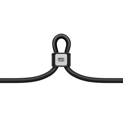 Навушники з мікрофоном Sennheiser CX 6.00BT