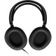 Навушники з мікрофоном SteelSeries Arctis Nova Pro Black (61527)