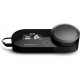 Навушники з мікрофоном SteelSeries Arctis Nova Pro Black (61527)