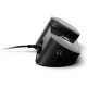Навушники з мікрофоном SteelSeries Arctis Nova Pro Black (61527)