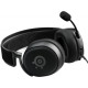 Навушники з мікрофоном SteelSeries Arctis Prime (61487)