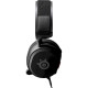 Навушники з мікрофоном SteelSeries Arctis Prime (61487)