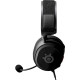 Навушники з мікрофоном SteelSeries Arctis Prime (61487)