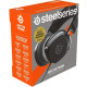 Навушники з мікрофоном SteelSeries Arctis Prime (61487)