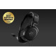 Навушники з мікрофоном SteelSeries Arctis Prime (61487)