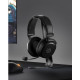 Навушники з мікрофоном SteelSeries Arctis Prime (61487)