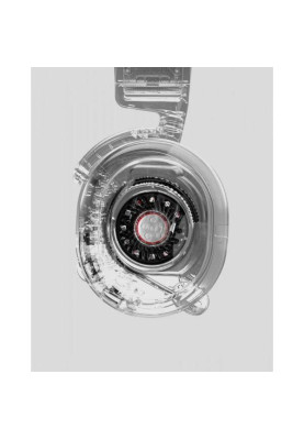 Навушники з мікрофоном SteelSeries Arctis Prime (61487)