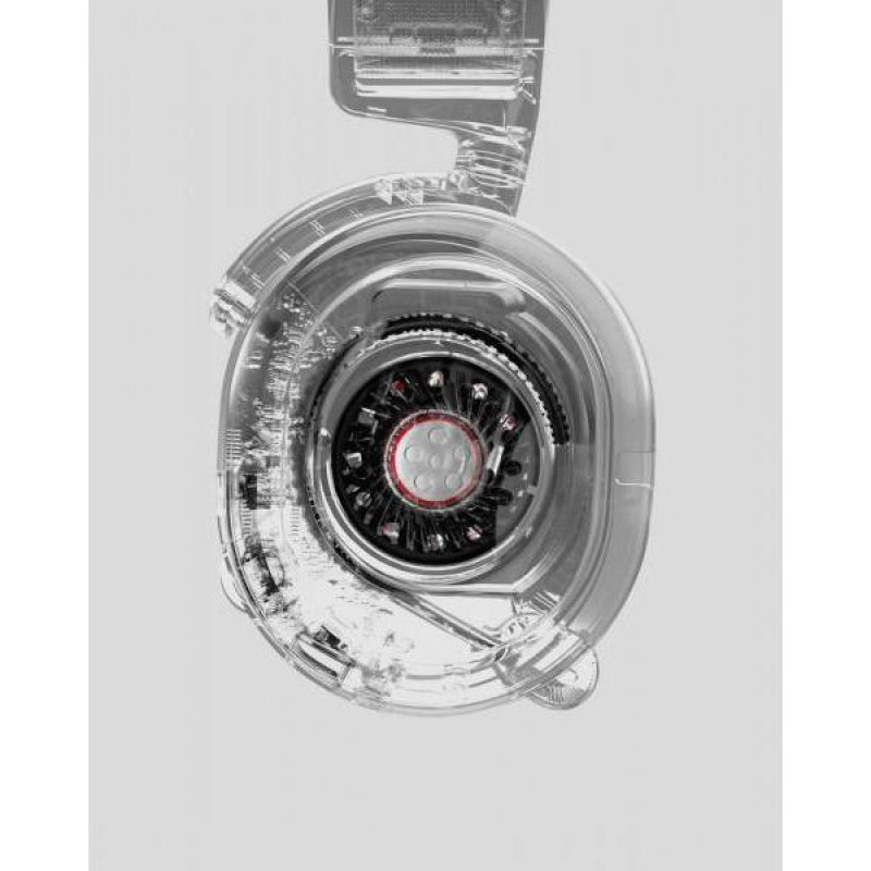 Навушники з мікрофоном SteelSeries Arctis Prime (61487)