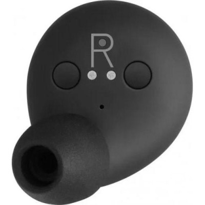 Навушники TWS Bang & Olufsen Beoplay E8 3.0 Black (1648300)