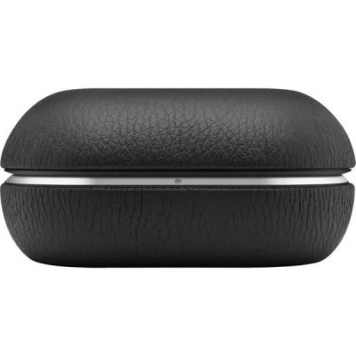Навушники TWS Bang & Olufsen Beoplay E8 3.0 Black (1648300)