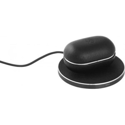 Навушники TWS Bang & Olufsen Beoplay E8 3.0 Black (1648300)