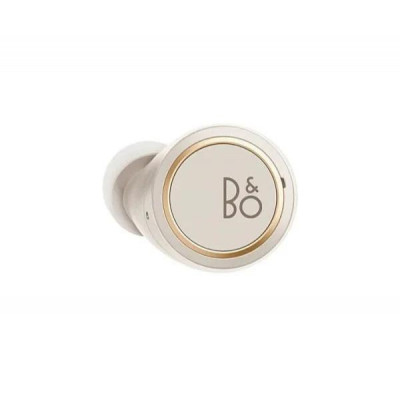Навушники TWS Bang & Olufsen Beoplay E8 3.0 Gold Tone