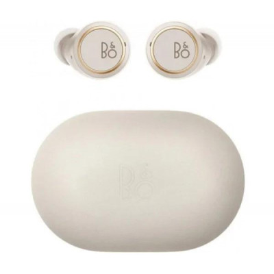 Навушники TWS Bang & Olufsen Beoplay E8 3.0 Gold Tone