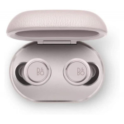 Навушники TWS Bang & Olufsen Beoplay E8 3.0 Pink
