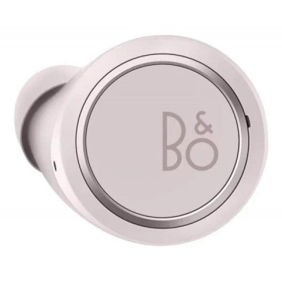 Навушники TWS Bang & Olufsen Beoplay E8 3.0 Pink