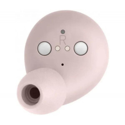 Навушники TWS Bang & Olufsen Beoplay E8 3.0 Pink