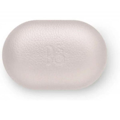 Навушники TWS Bang & Olufsen Beoplay E8 3.0 Pink