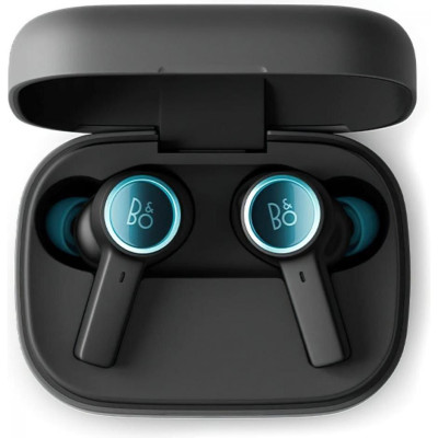 Навушники TWS Bang & Olufsen Beoplay EX Anthracite Oxygen