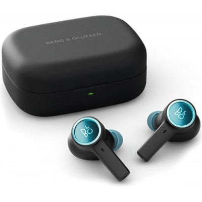Навушники TWS Bang & Olufsen Beoplay EX Anthracite Oxygen